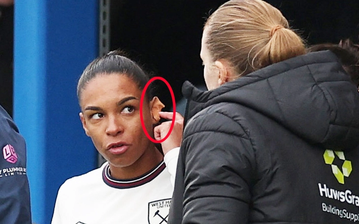 Mbappe là người đầu lên tiếng khi Alonso bị Real Madrid sa thải - Ảnh 5.