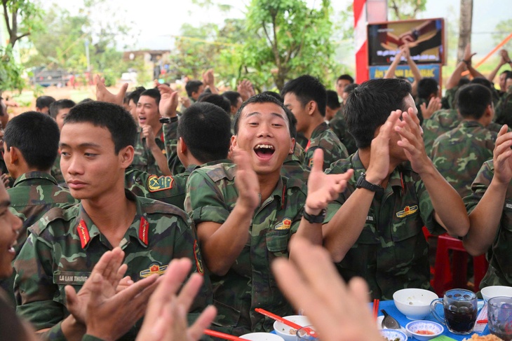 Hoà Thịnh - Ảnh 16.