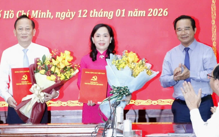 Triển khai không gian âm nhạc, kiến trúc từ hồ Con Rùa đến công viên Phan Đình Phùng  - Ảnh 3.