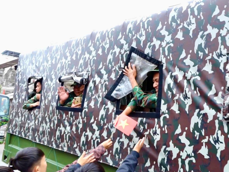 căn nhà - Ảnh 10.