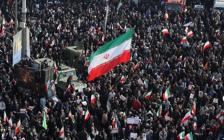 Thực hư chuyện người đàn ông Mỹ trốn viện vì phát hiện đường dây trộm nội tạng? - Ảnh 2.