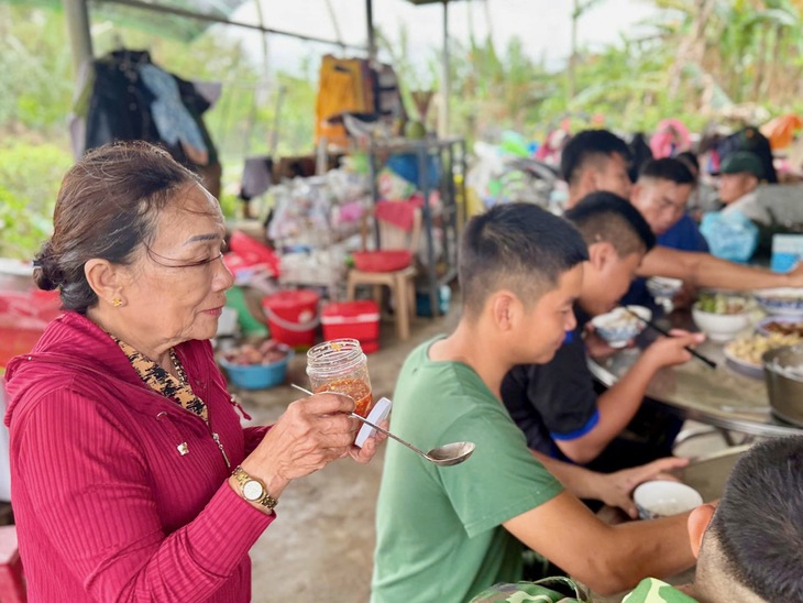 căn nhà - Ảnh 5.