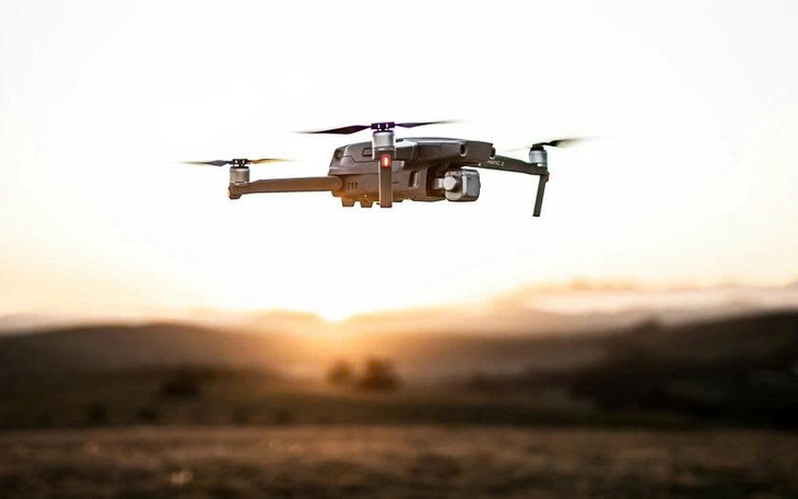 Mali thua Senegal ở AFCON 2025, một thầy cúng bị bắt vì lừa đảo - Ảnh 4.