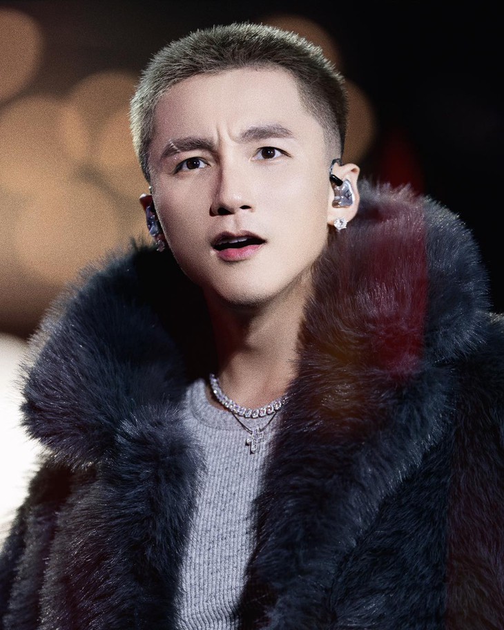 nhạc sĩ - Ảnh 3.