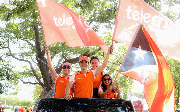 Những tiêu chuẩn cao chót vót phía sau nhà máy chip của Viettel - Ảnh 4.