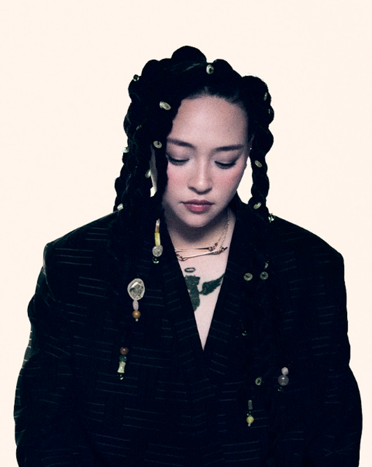 Hà Nội - Ảnh 1.