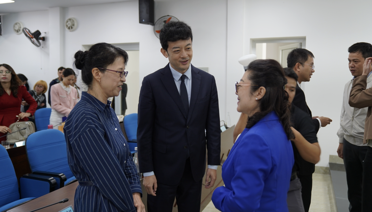 Trung Quốc - Ảnh 2.