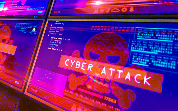 Claude Code Security: AI bắt đầu "soi" lỗ hổng phần mềm từ gốc - Ảnh 3.