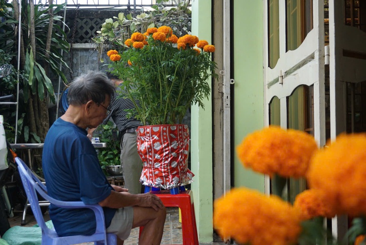 tất niên - Ảnh 4.