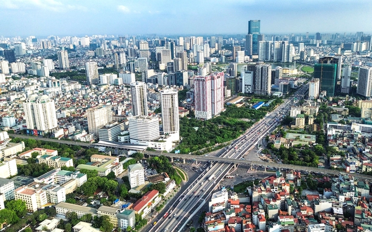 Lâm Đồng bắt tạm giam ‘cò đất” chiếm đoạt tiền của chủ - Ảnh 2.