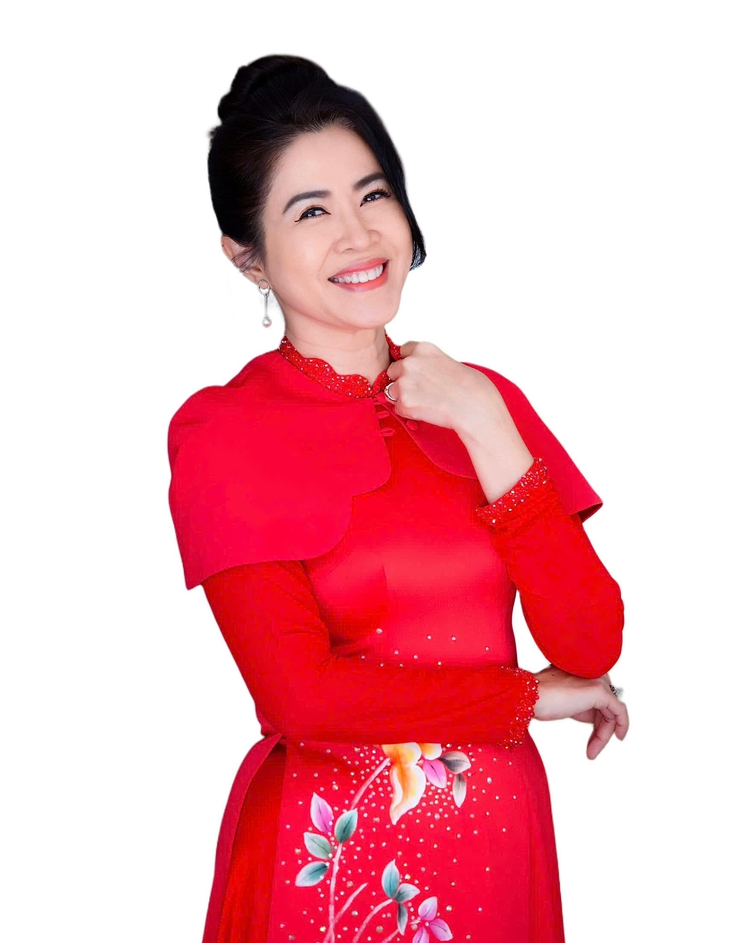 Đại hội đại biểu toàn quốc lần thứ XIV của Đảng - Ảnh 2. Đại hội Đảng - Ảnh 2.