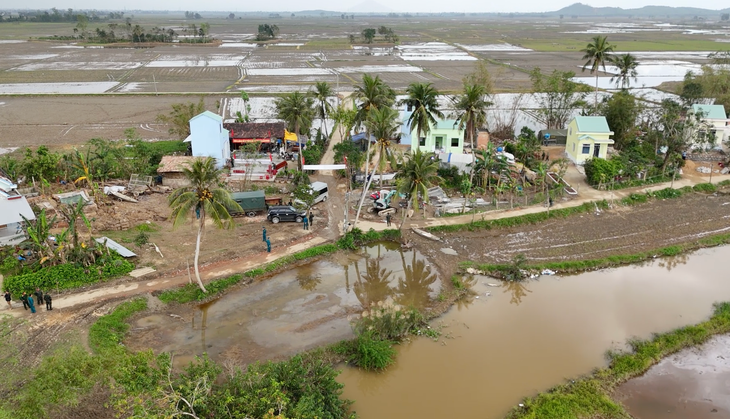 Hòa Thịnh - Ảnh 3.