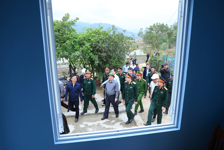 Hòa Thịnh - Ảnh 8.