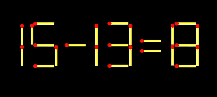 que diêm - Ảnh 5.