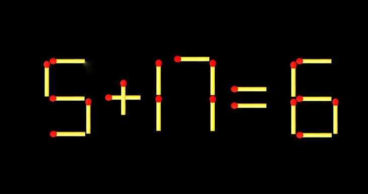 que diêm - Ảnh 1.