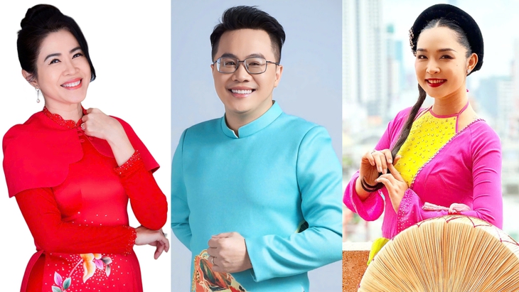 Đại hội đại biểu toàn quốc lần thứ XIV của Đảng - Ảnh 1. Đại hội Đảng - Ảnh 1.