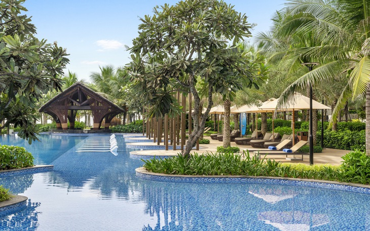 Lâm Đồng bắn pháo hoa tầm thấp tại 12 điểm đêm giao thừa Tết Bính Ngọ, Đà Lạt có 2 điểm - Ảnh 3.