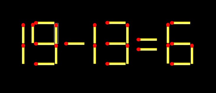 que diêm - Ảnh 6.