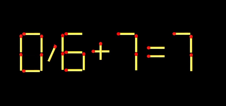 que diêm - Ảnh 2.