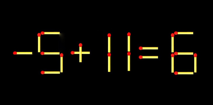 que diêm - Ảnh 2.