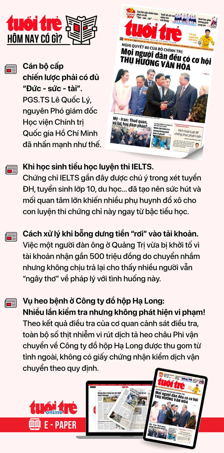 nhà ở xã hội - Ảnh 3.