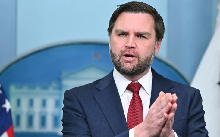 Thực hư tin người biểu tình ở Minneapolis được trả tiền để phản đối ICE - Ảnh 2.