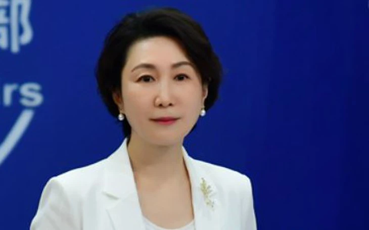 Trung Quốc viện trợ 30.000 tấn gạo cho Cuba giữa khủng hoảng - Ảnh 3.