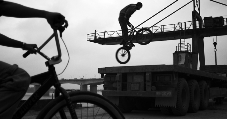 Hà Nội - Ảnh 3.