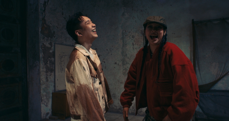 Hà Nội - Ảnh 4.