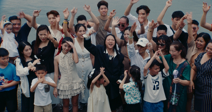 Hà Nội - Ảnh 5.