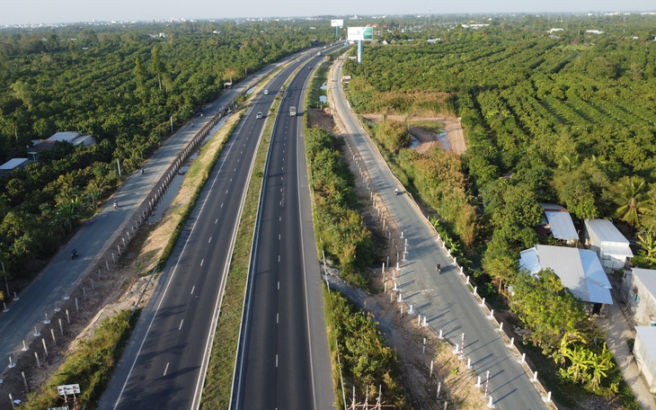 Giá vé xe Tết, nhà xe phải niêm yết giá và bán đúng giá - Ảnh 2.