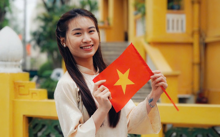 Lấn chiếm lòng đường: lợi ích và văn hóa - Ảnh 2.