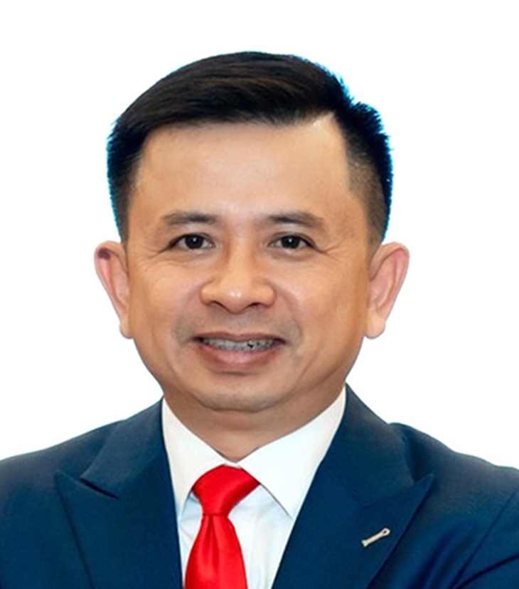 giấy phép xây dựng - Ảnh 2.