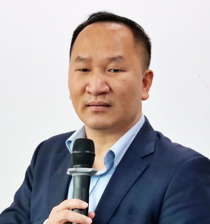 giấy phép xây dựng - Ảnh 3.