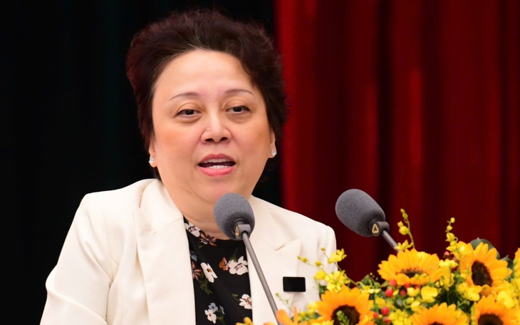 Ngăn rủi ro vệ sinh thực phẩm từ quán bình dân đến nhà hàng - Ảnh 3.