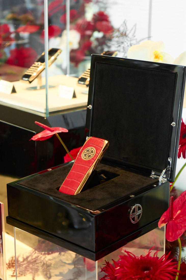 Tùng Dương - Ảnh 3.