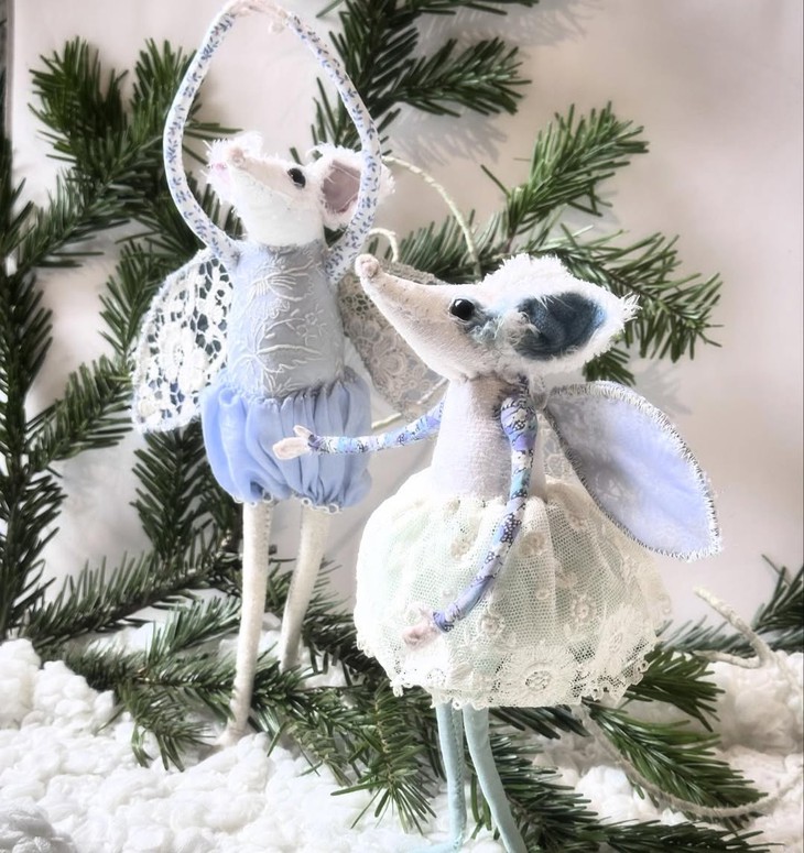 tái sử dụng - Ảnh 4.