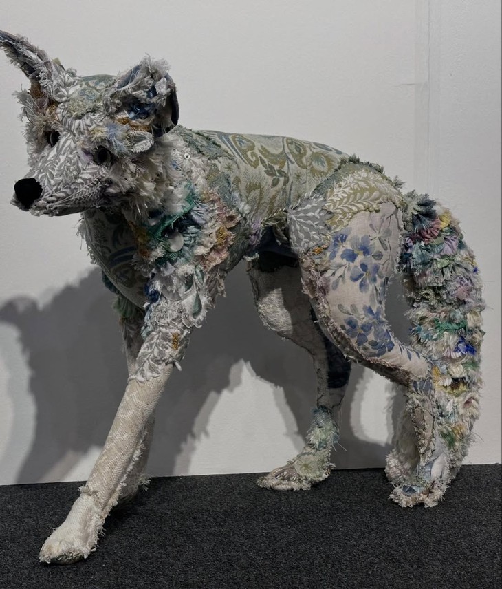 tái sử dụng - Ảnh 3.