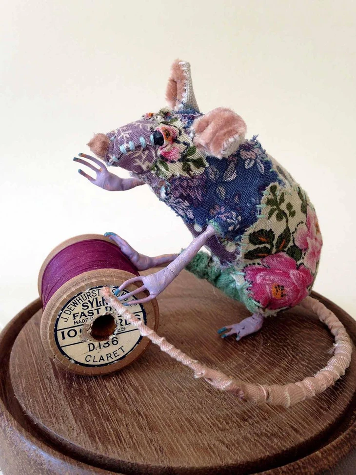 tái sử dụng - Ảnh 7.