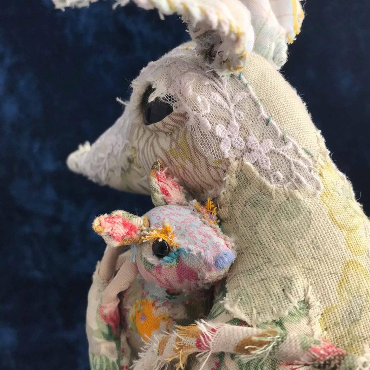 tái sử dụng - Ảnh 2.