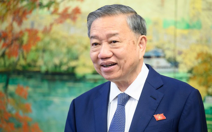 Nghị quyết 80 của Bộ chính trị: Mọi người dân đều có cơ hội thụ hưởng văn hóa - Ảnh 9.