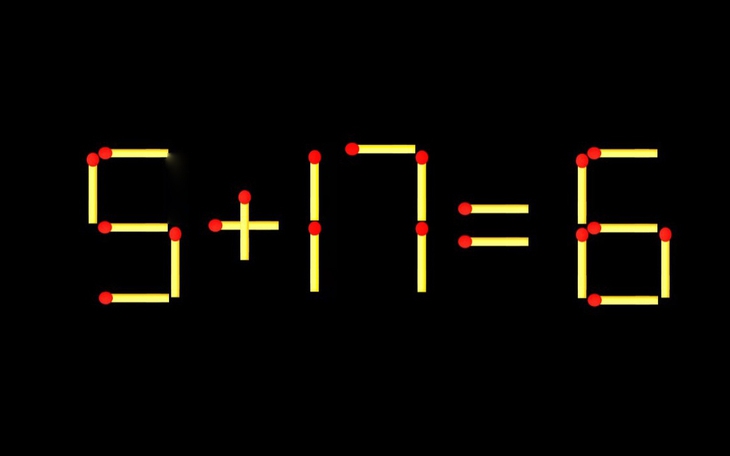 Quiz: Đâu là điều quan trọng nhất trong lòng bạn? - Ảnh 5.