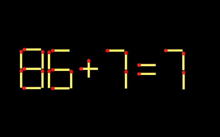 Quiz: Bạn có phải là người dễ tin người không? - Ảnh 4.