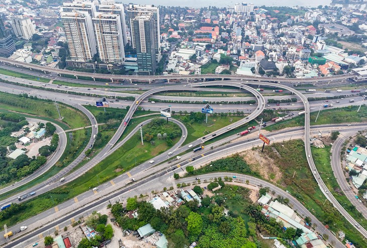 Rạch Chiếc - Ảnh 11.