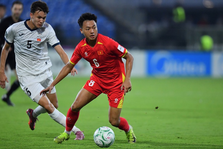 CLB NInh Bình - Ảnh 2.