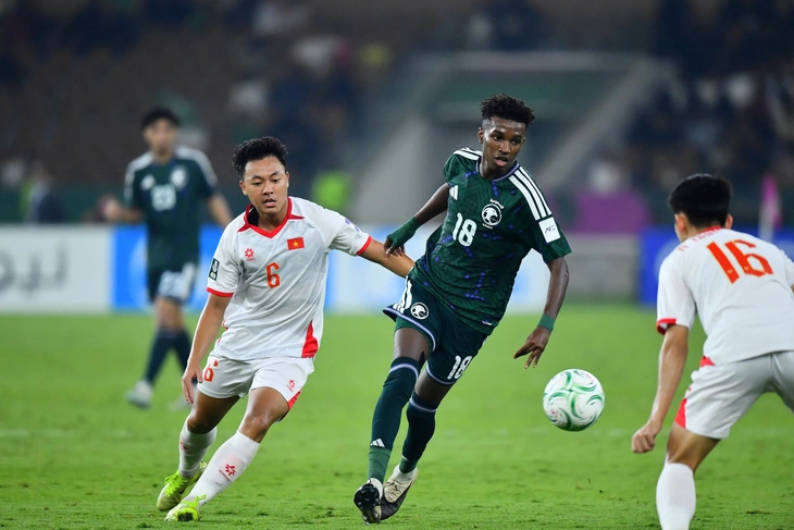 kim sang sik - Ảnh 2.