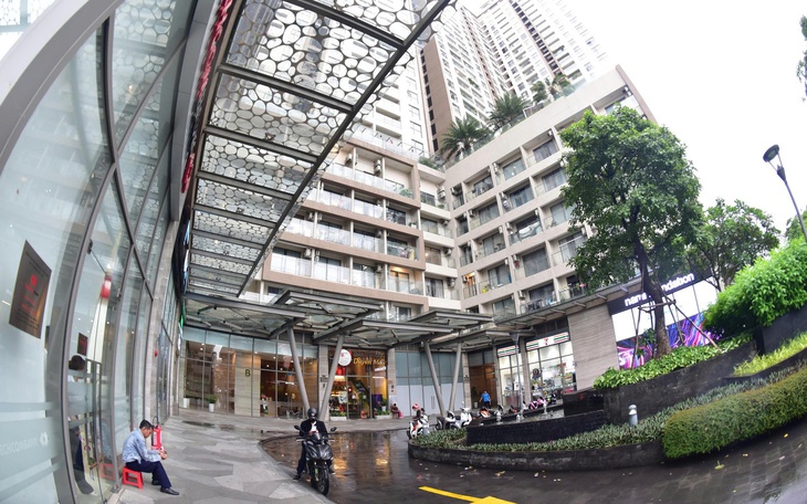 Nhìn cách đối đãi từ hàng xóm tôi gật gù câu nói của ông bà xưa - Ảnh 2.