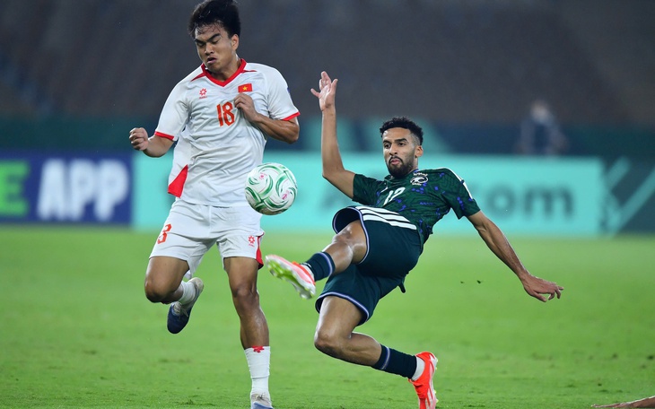 CLB Ninh Bình chiêu mộ 3 tuyển thủ U23 Việt Nam - Ảnh 2.