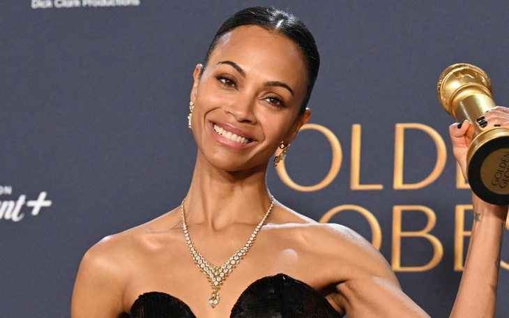 Một ngôi sao châu Á từng đoạt Oscar xác nhận đóng Avatar 4 và 5 - Ảnh 4.