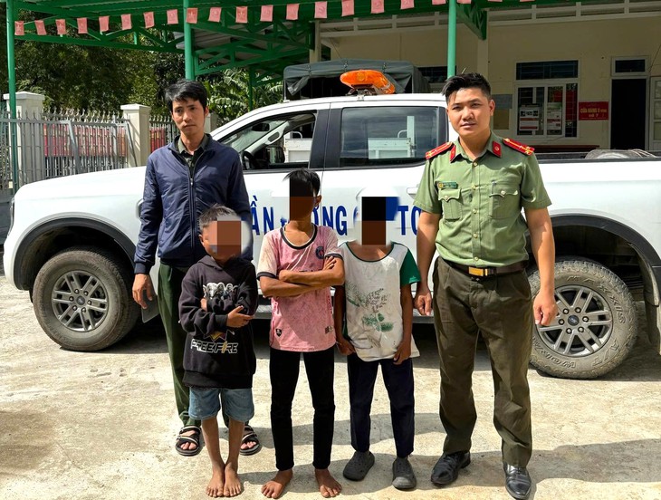 cao tốc - Ảnh 2.